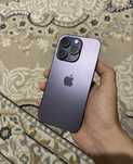 Айфон 14 про 256GB продам срочно
