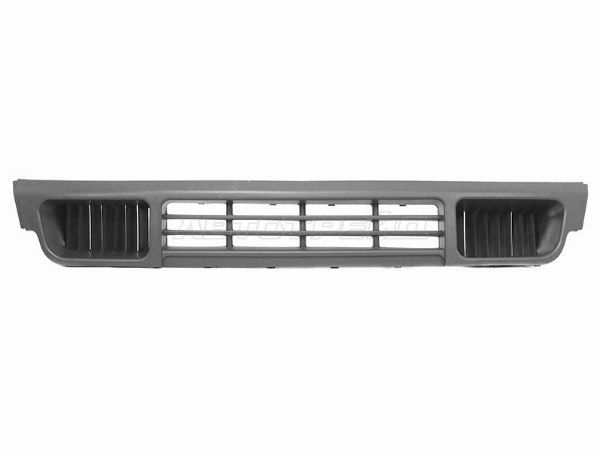 Решетка в бампер VW TRANSPORTER T5 03-10 Volkswagen Transporter