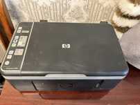МФУ HP Deskjet F4180