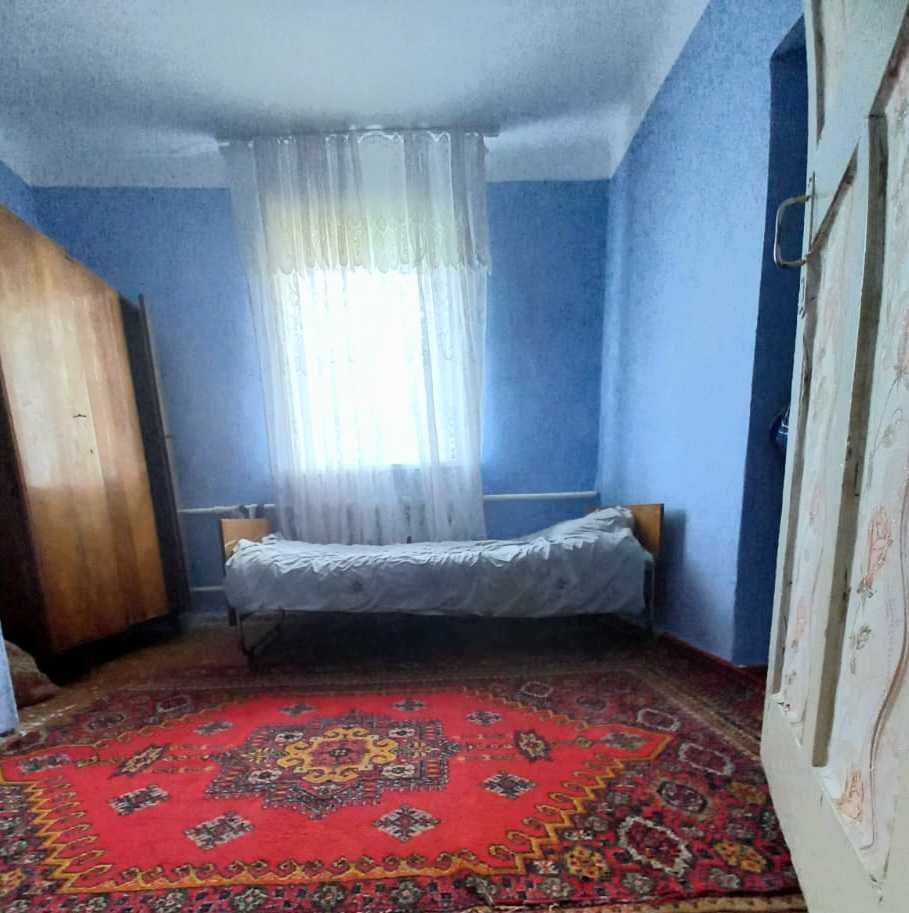 Продам 4х-комн. дом на Востоке