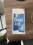 Продаю OPPO A53