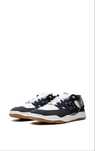 New Balance Tiago Lemos 1010 б/у