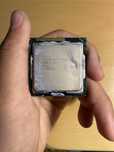Процессор i5-2400