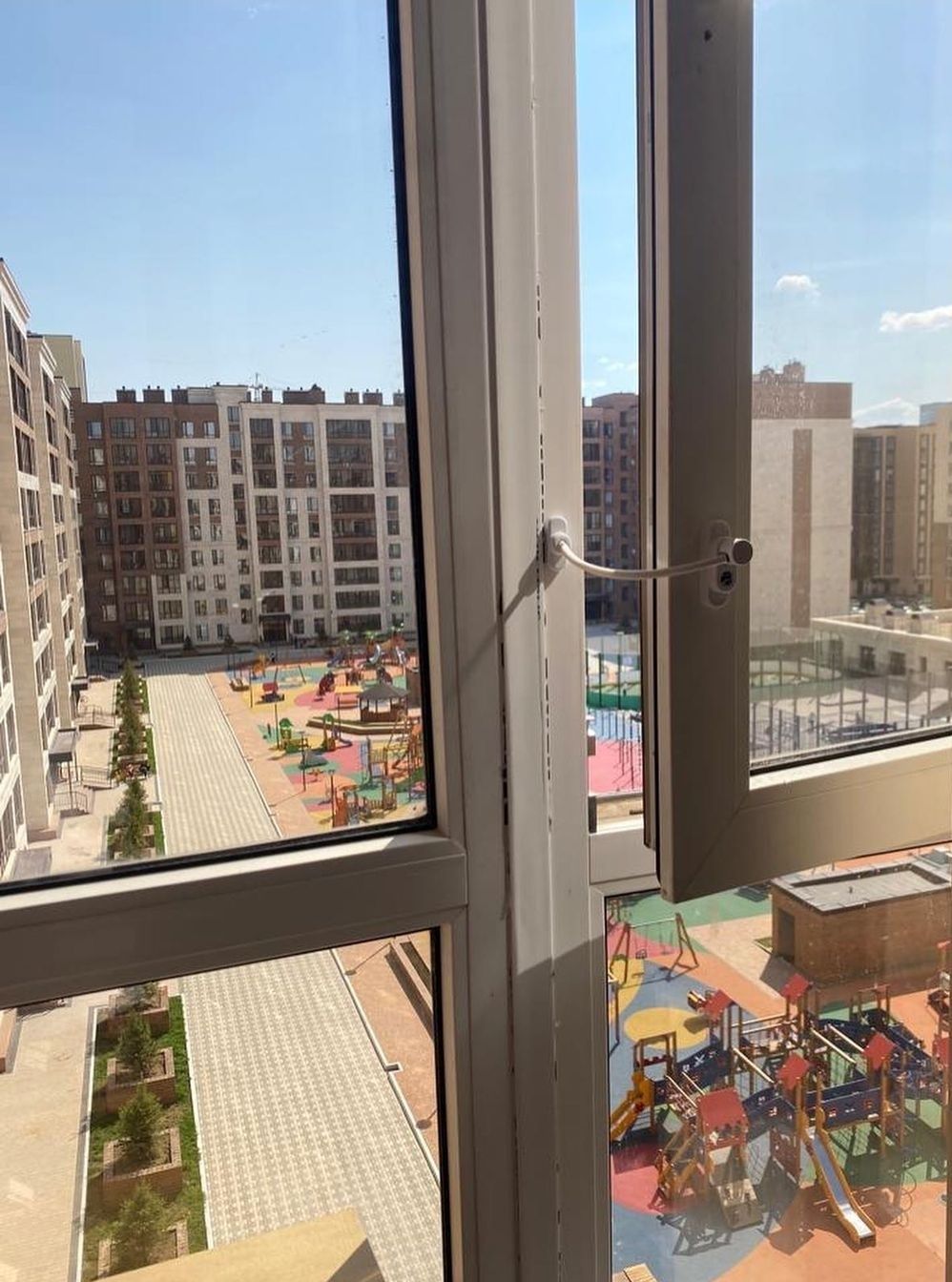 Москитные  сетки, решётки, защита для детей,  тросики