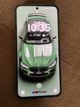 Samsung Galaxy A55