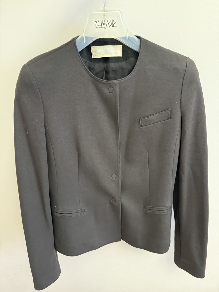 Распродаю гардероб ZARA! Massimo dutti! Pudra!