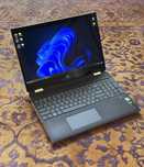 Продаю ноутбук HP SPECTRE X360 / ультрабук HP