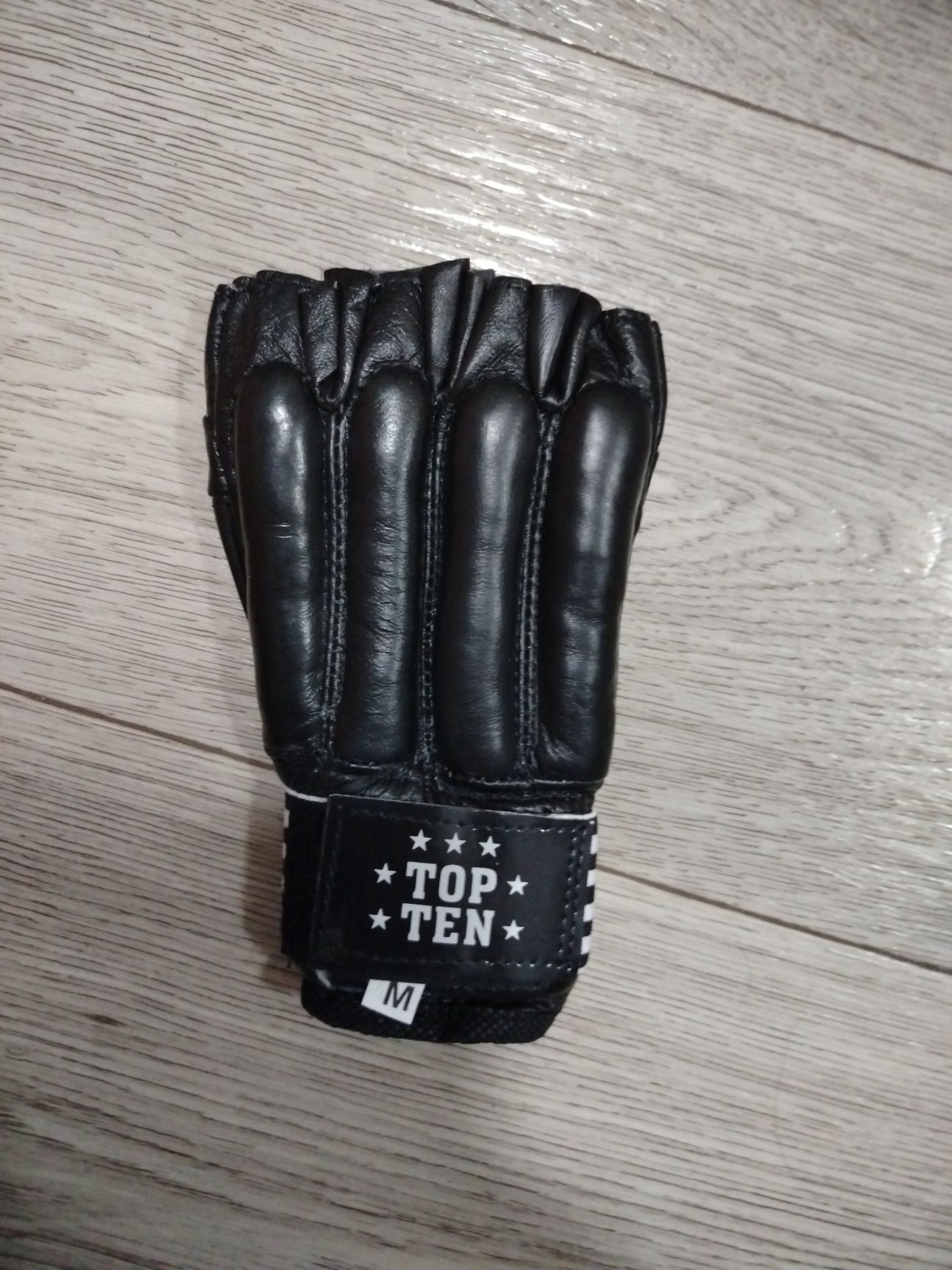 Продам экипировку