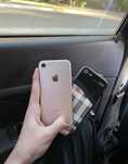 Айфон 7 32gb в идеальном состоянии