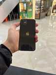 Iphone 11 , 128 гб