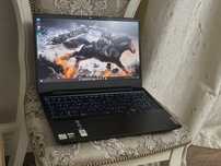 Игровой Lenovo GAMING / +Сумка,Мышка/ Core i5/GTX