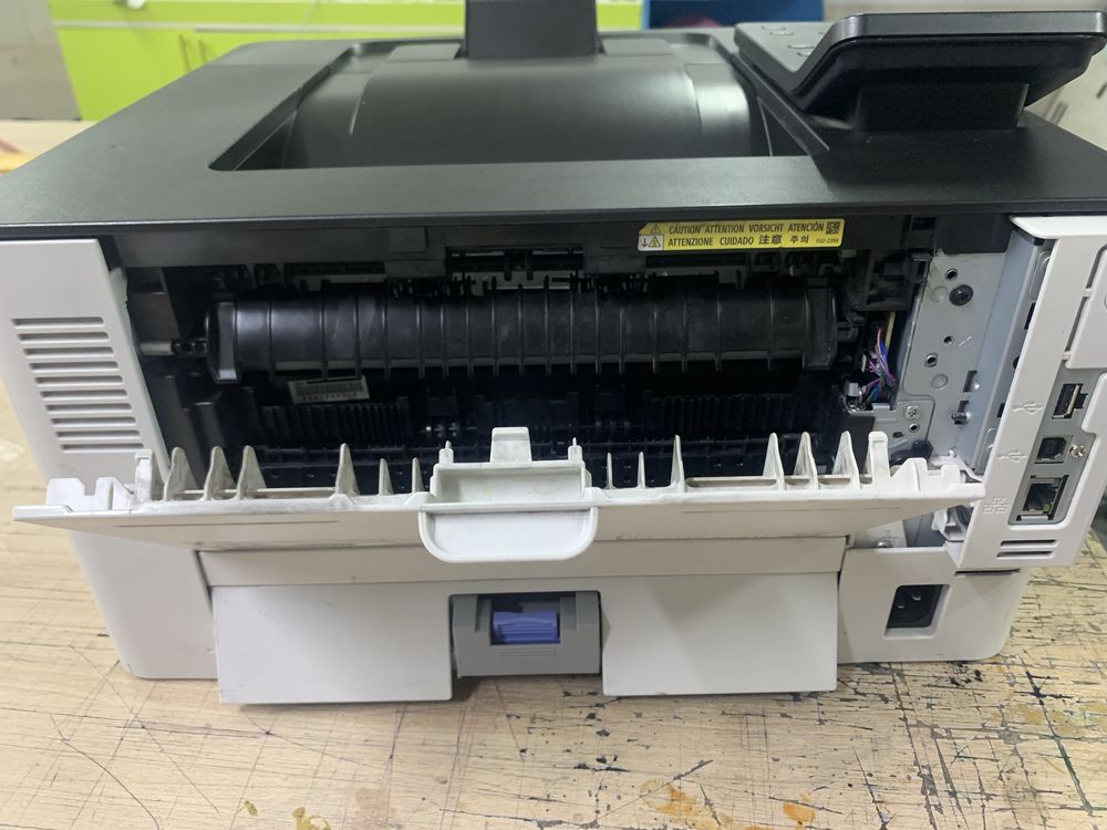 Принтер Canon LBP 226W