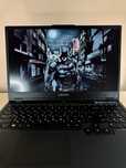 Ноутбук Lenovo Legion 5 (15.6 core i5, 8гб, nvidia GTX 1660 Ti