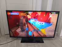 Продам телевизор Samsung