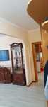 Продам 3-х комнатную квартиру