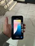 Iphone Xr 64gb белый
