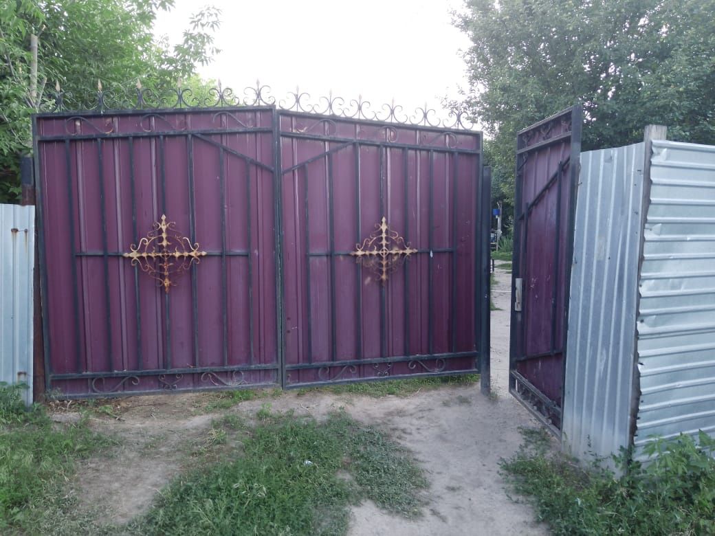 срочно продается дом в карасайском районе