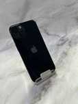 Apple iPhone 14;  128 Gb; (Усть-Каменогорск 02) лот 615701
