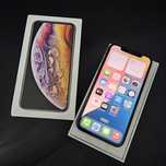 iPhone. Айфон XS (64 гб]