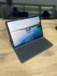 Xiaomi Pad 5 *0-0-12* Aktiv Market