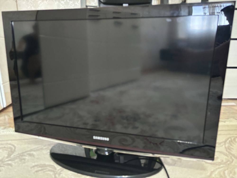 Телевизор Samsung