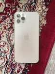 iPhone 12 Pro (Американской версии)
