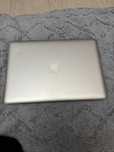 продам MacBook Pro
