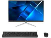 Моноблок acer 256гб 23,5
