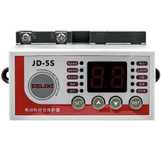 Устройство комплексной защиты двигателя серии JD-5S