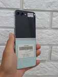 Samsung Z flip 5
