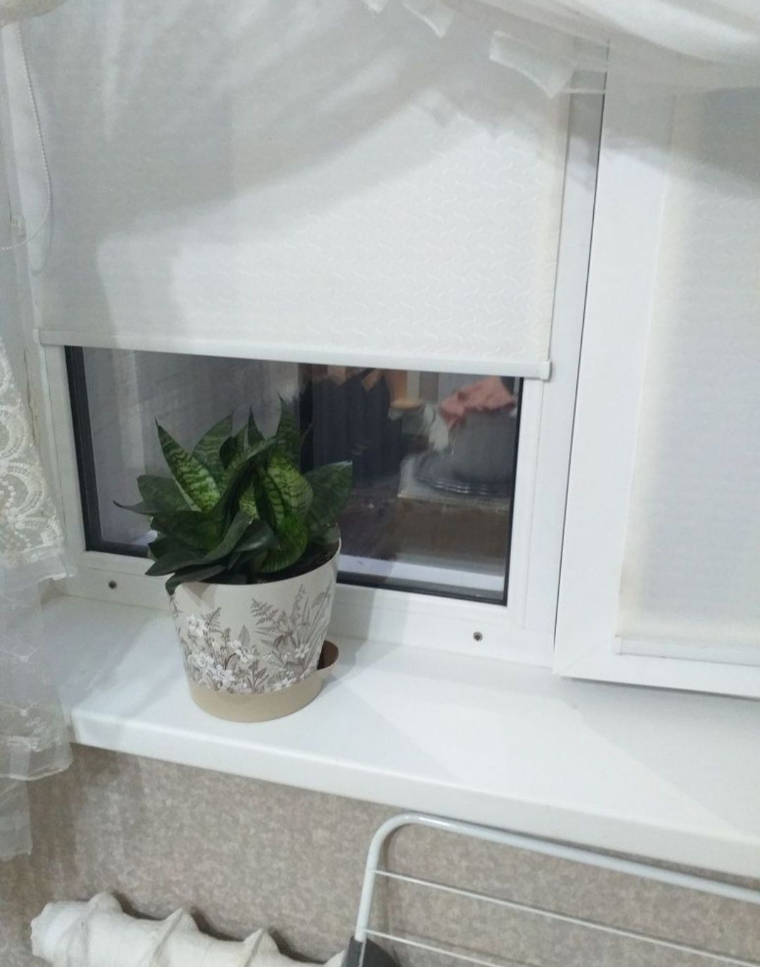 Продам дом в самой  Астане