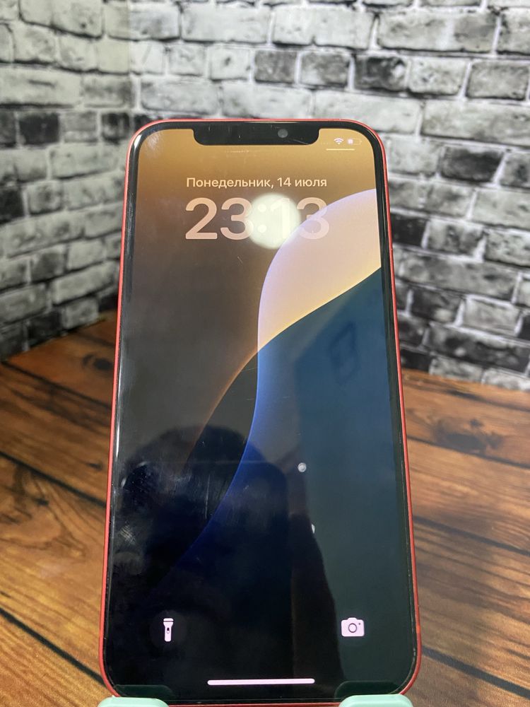 Iphone 12/Айфон 12