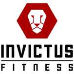 Invictus гостевой