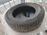 Продаёт Шина Hankook