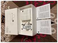 - от MacBook 45W - зарядка, блок питания, щнур для макбука.