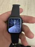 Apple watch SE 1