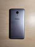 Телефон на запчасти meizu