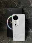Vivo V40 256GB [Кызылорда] лот: 626826