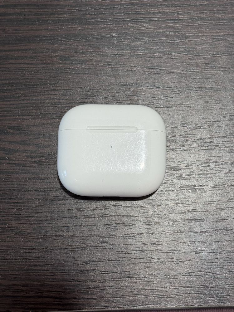 Наушники Air Pods 3