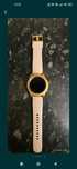 Продам часы galaxy watch