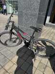 Trinx m139 m29 d. 2021