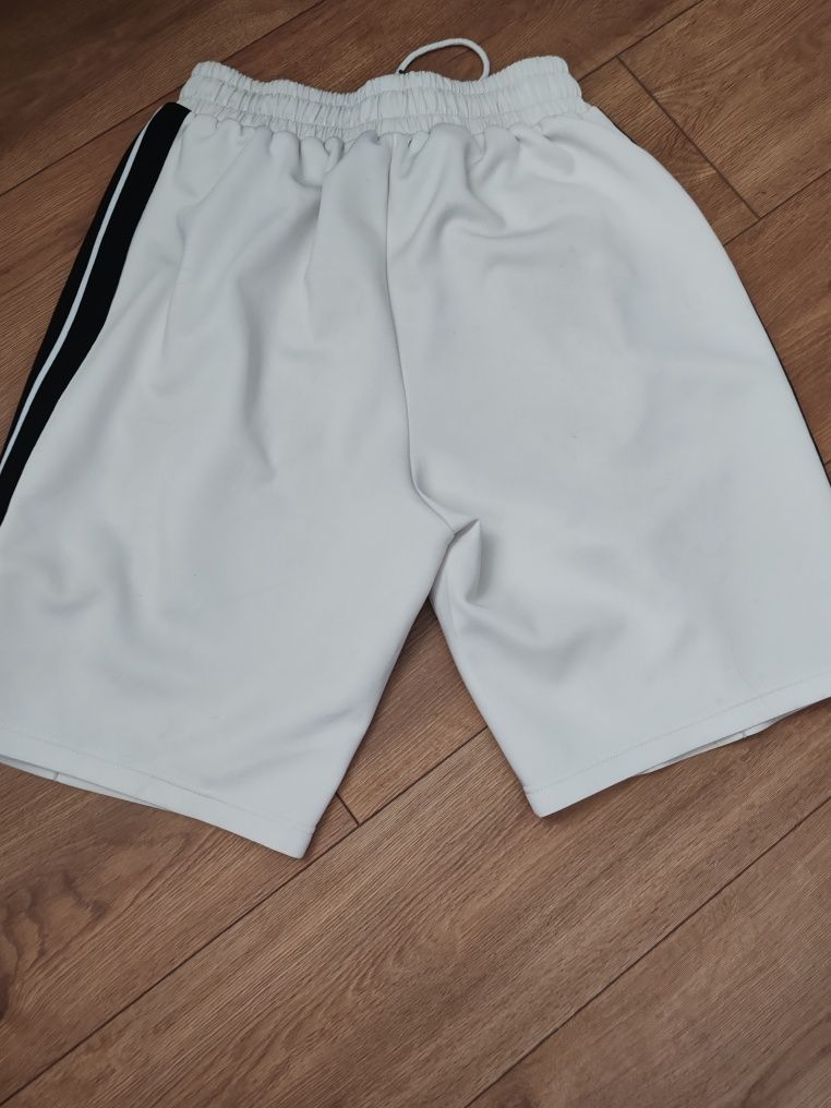 Palm angels продам