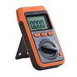 Xhorse Digital Multimeter - цифровой мультиметр. Новый, гарантия