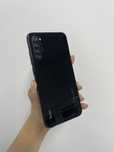 Redmi Note 8/64gb