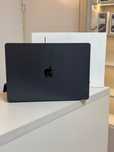 MacBook Air 15 2024 / М3 / т89428