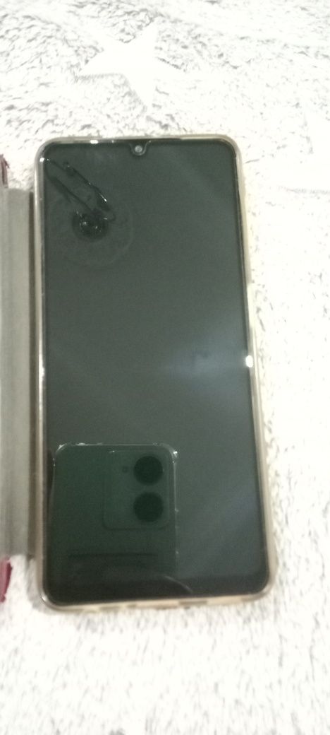 Смартфон Samsung Galaxy A22 4 ГБ/128 ГБ