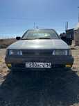 Продам Nissan sunny