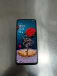 Xiaomi redmi note 12