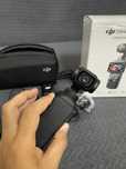 Dji Osmo Pocket 3 Creator Combo