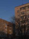 Ищу девушку на подселение